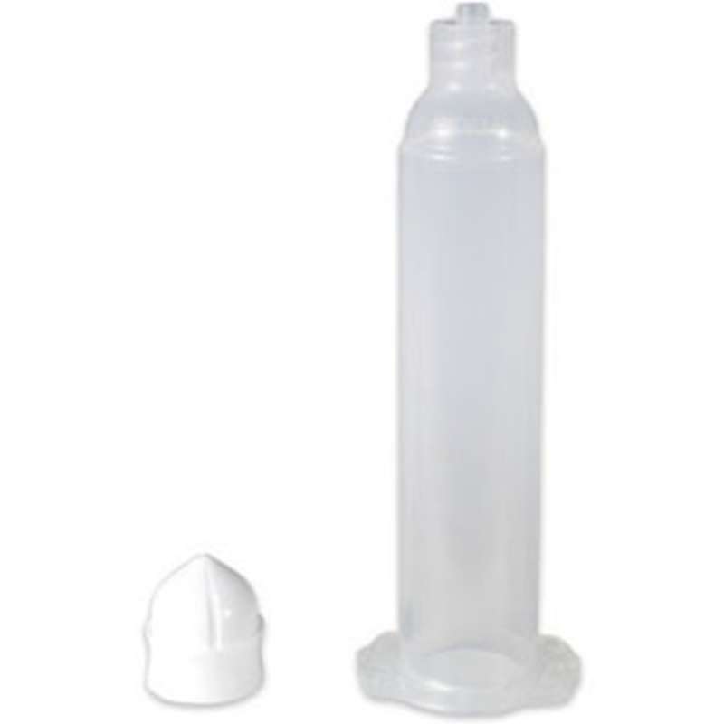 SERINQUE3CC + PISTON  (BOITE 1000PC