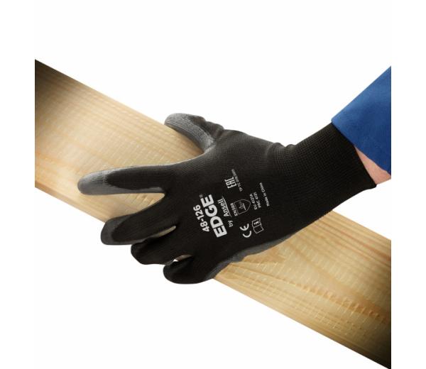 Gant Ansell EDGE 48-126
