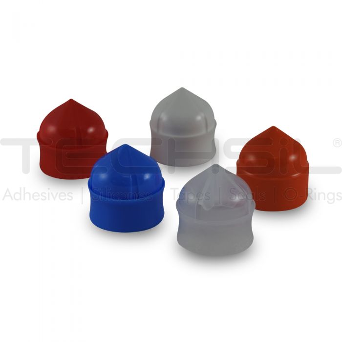 PISTONS O 10CC