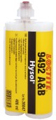 9492 A+B ADHES.HYSOL (50ml)